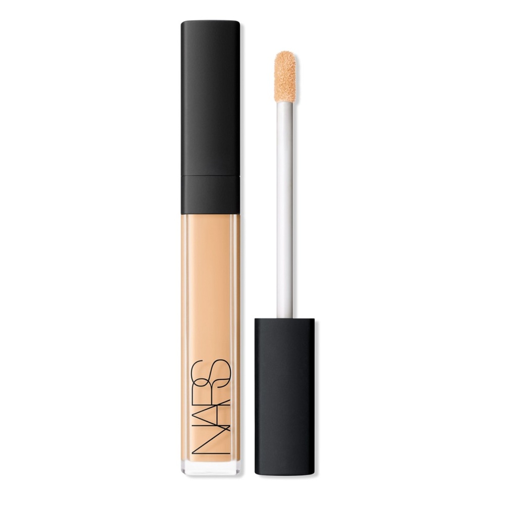 🎨 NARS | RADIANT CREAMY CONCEALER - Picture 4 of 10